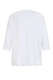T-Shirt aus Bio-Baumwolle 