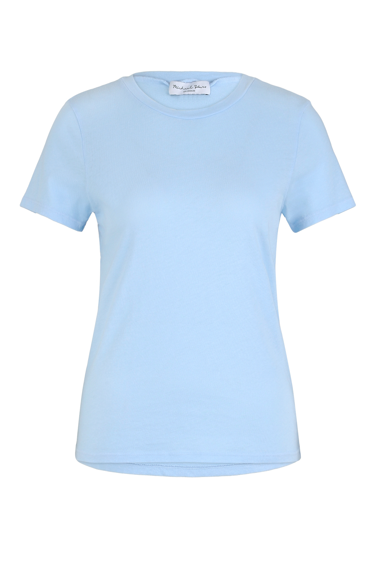 T-Shirt Colleen | MICHAEL STARS | myCLASSICO.com