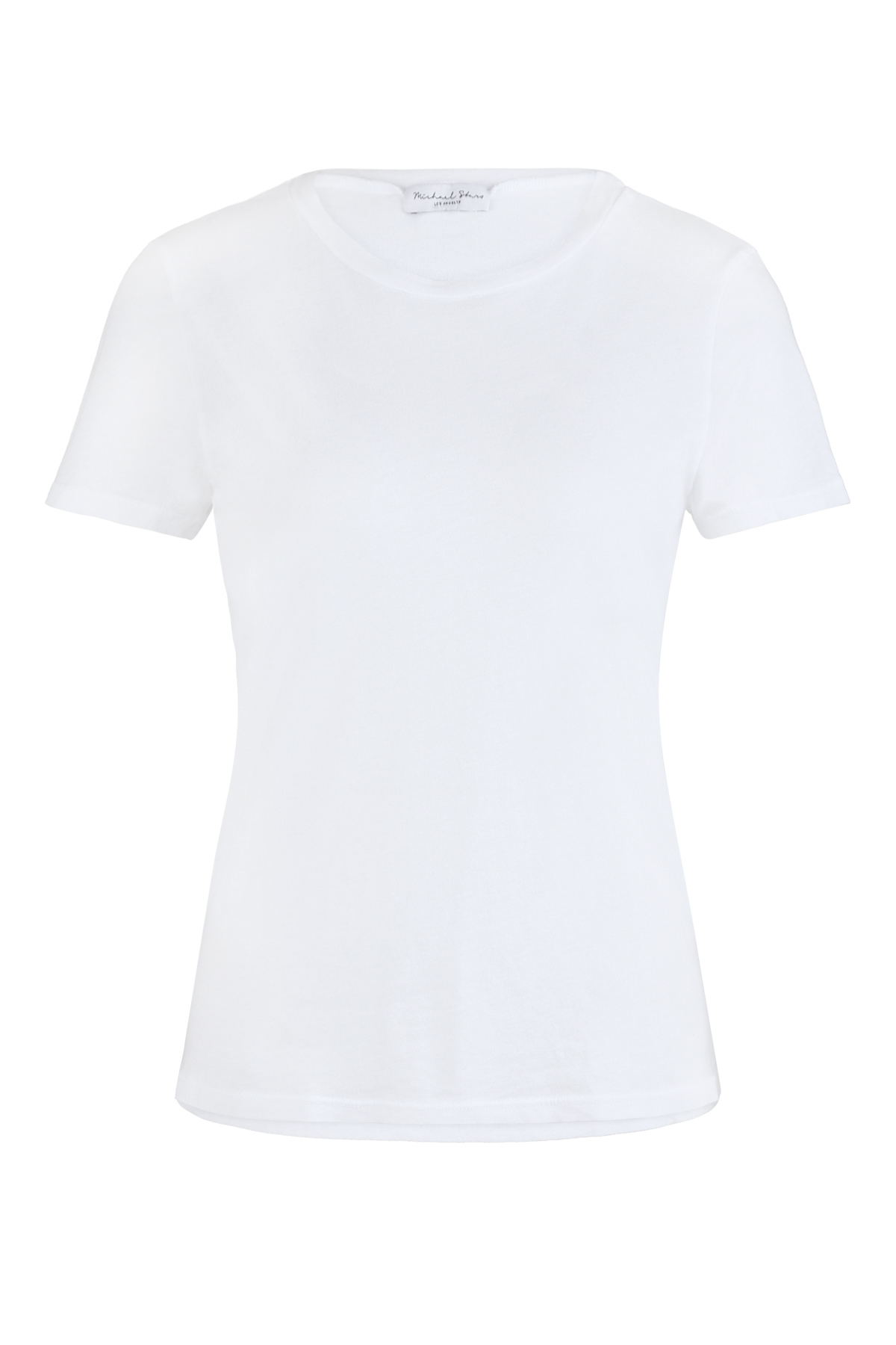 T-Shirt Colleen | MICHAEL STARS | myCLASSICO.com