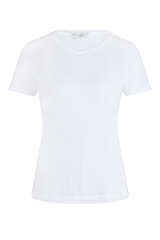 T-Shirt Colleen  - MICHAEL STARS