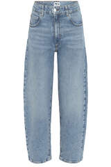 Jeans The O Shape - PNTS