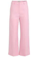 Trousers Jeanne Cropped - ANFINY