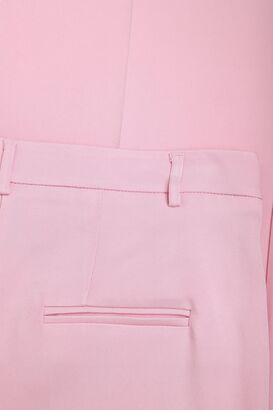 Trousers Jeanne Cropped