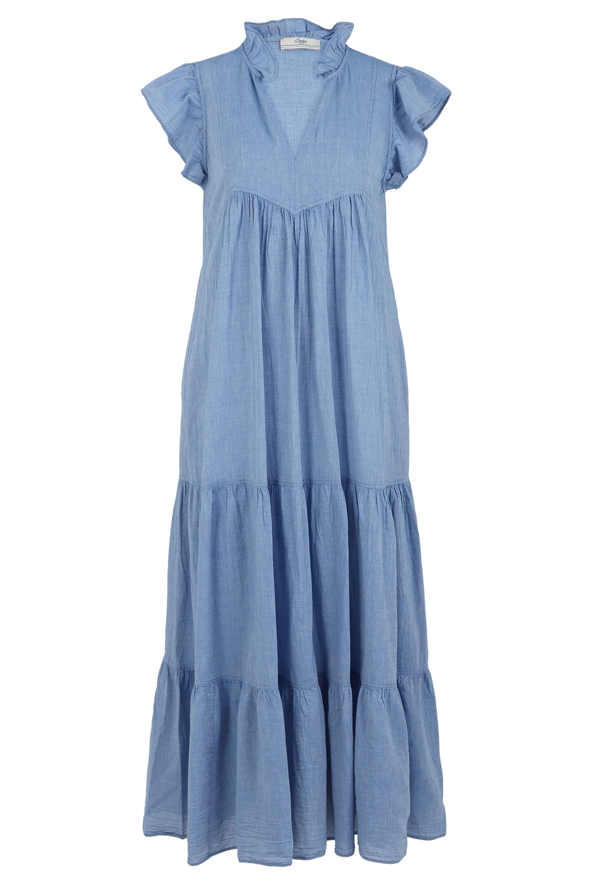 Devotion kleid sale sales