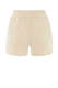 Shorts aus Baumwolle 