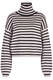 Pullover Turtle Sailor