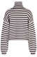 Pullover Turtle Sailor