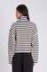 Pullover Turtle Sailor