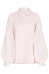 Blouse Antonia in Cotton - SOSUE