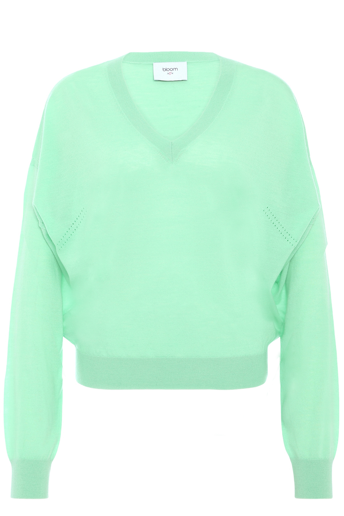 Pullover main image 0