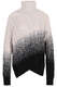 Pullover Brunetta mit Wolle 