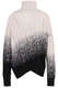 Pullover Brunetta mit Wolle 