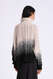 Pullover Brunetta mit Wolle 
