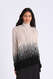 Pullover Brunetta mit Wolle 