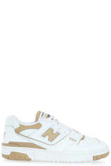 Sneaker BBW550BT - NEW BALANCE