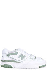 Sneaker BBW550BG - NEW BALANCE