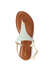 Sandalen Topping City Gloss