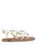 Sandalen-Basis Classic