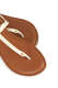 Sandalen-Basis Classic