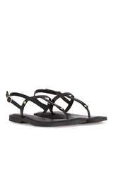 Sandalen-Basis Classic - HEY MARLY