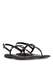 Sandalen-Basis Classic