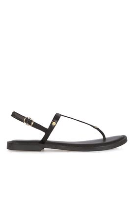 Sandalen-Basis Classic