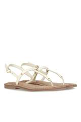 Sandal Base Comfort - HEY MARLY