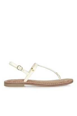 Sandalen-Basis Comfort