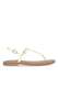 Sandalen-Basis Comfort