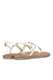 Sandalen-Basis Comfort