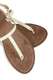 Sandalen-Basis Comfort