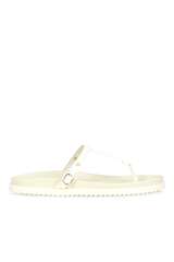 Sandalen-Basis Casual Clean - HEY MARLY