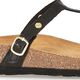 Sandal Base Casual Cork