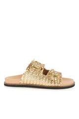 Sandal Knot - MOSAIC SHOES