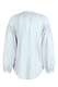 Bluse Kenlie aus Baumwolle  