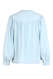 Blouse Fable aus Lyocell
