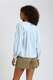 Blouse Fable aus Lyocell
