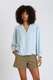 Blouse Fable aus Lyocell
