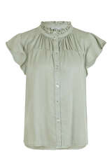 Blouse Ruthie