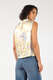 Top Kaleen 