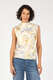 Top Kaleen 