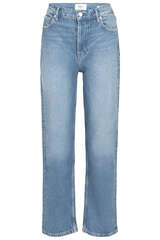 Jeans Topanga High Rise - RAILS