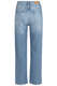 Jeans Topanga High Rise