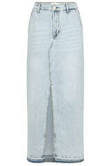 Jeans Skirt Manhattan - RAILS
