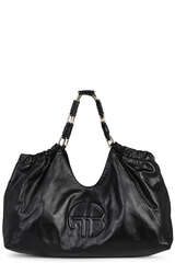 Ledertasche Kate Tote - ANINE BING