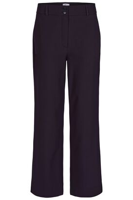 Trousers Sophia with Viscose 