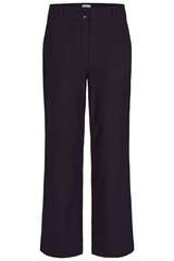 Trousers Sophia with Viscose  - FIVEUNITS