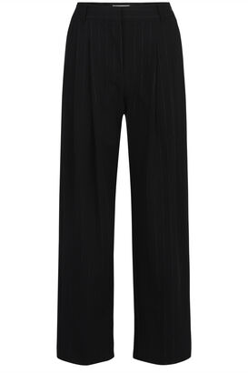 High Rise  Pants Luzy