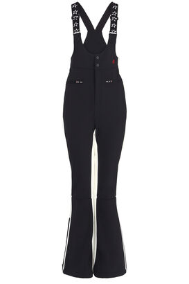  Isola San Ski Pants