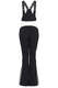  Isola San Ski Pants